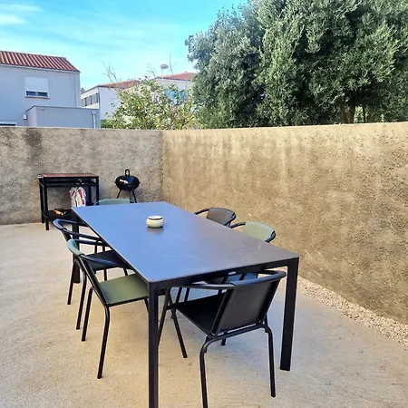 La Tpi Perpignan