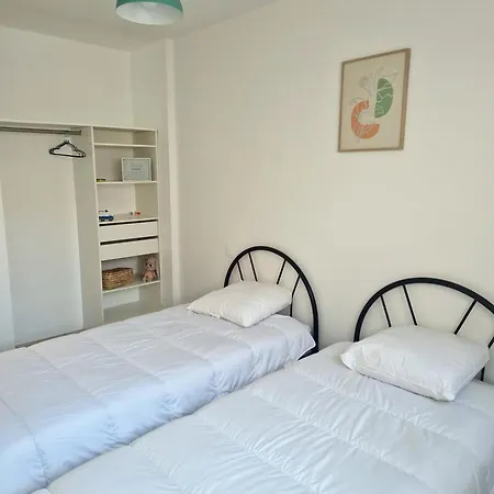 La Tpi * Perpignan